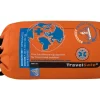 Travelsafe Cocoon 1 persoons klamboe