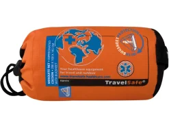 Travelsafe Cocoon 1 persoons klamboe