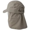 TravelSafe Desert beige pet