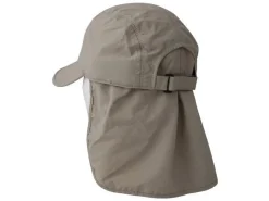 TravelSafe Desert beige pet