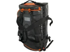TravelSafe Duffle Bag Nepal L Reistas