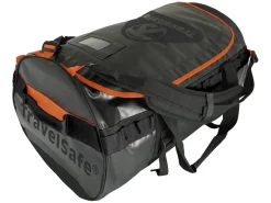 TravelSafe Duffle Bag Nepal L Reistas