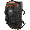 TravelSafe Duffle Bag Nepal M Reistas