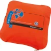 TravelSafe Dundee pop-out 1-2 persoons muggennet