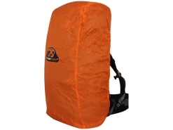 TravelSafe Escape 55 liter rugzak met regenhoes