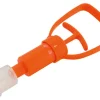 Travelsafe Extractor gifpomp