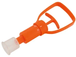 Travelsafe Extractor gifpomp