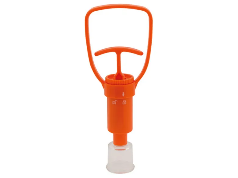 Travelsafe Extractor gifpomp