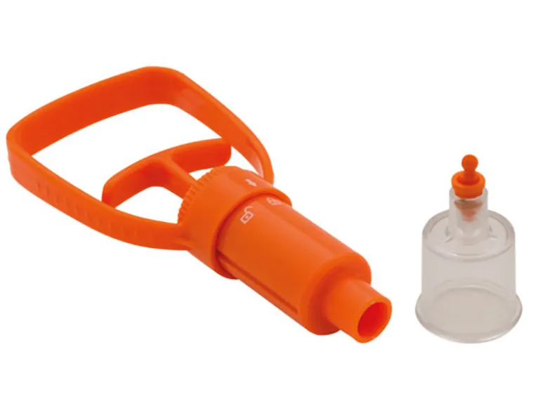 Travelsafe Extractor gifpomp