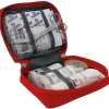Travelsafe Globe Basic EHBO-set