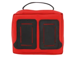 Travelsafe Globe Basic EHBO-set