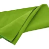 TravelSafe Lime reishanddoek - 150 x 85 cm