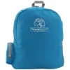 Travelsafe mini opvouwbare rugtas