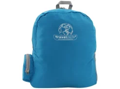 Travelsafe mini opvouwbare rugtas