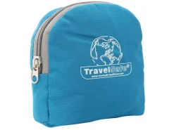 Travelsafe mini opvouwbare rugtas