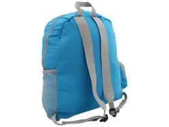 Travelsafe mini opvouwbare rugtas