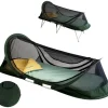 TravelSafe Mosquitonet tent klamboe