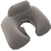 TravelSafe opblaasbaar nekkussen