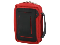 Travelsafe Runner EHBO-set