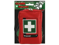 Travelsafe Runner EHBO-set