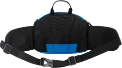 TravelSafe Street Life polyester M heuptas - Blue