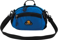 TravelSafe Street Life polyester M heuptas - Blue