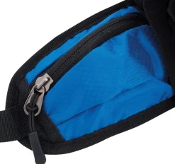TravelSafe Street Life polyester M heuptas - Blue