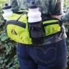 TravelSafe Street Life polyester M heuptas - Lime