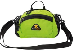 TravelSafe Street Life polyester M heuptas - Lime