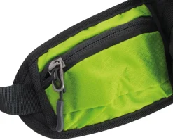 TravelSafe Street Life polyester M heuptas - Lime