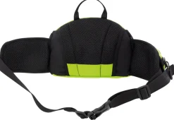 TravelSafe Street Life polyester M heuptas - Lime