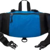 TravelSafe Street Life polyester L heuptas - Dark Blue