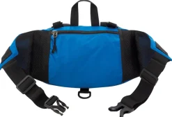 TravelSafe Street Life polyester L heuptas - Dark Blue