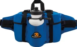 TravelSafe Street Life polyester L heuptas - Dark Blue