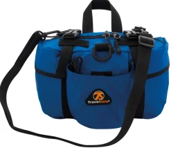 TravelSafe Street Life polyester L heuptas - Dark Blue