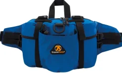 TravelSafe Street Life polyester L heuptas - Dark Blue