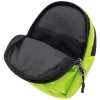 TravelSafe Street Life S polyester heuptasje - Lime