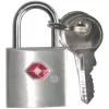 TravelSafe TSA hangslot