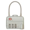 TravelSafe TSA kabelslot