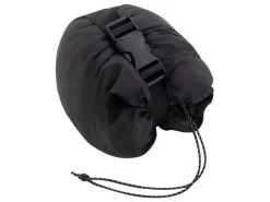 TravelSafe universeel hangmat muggennet