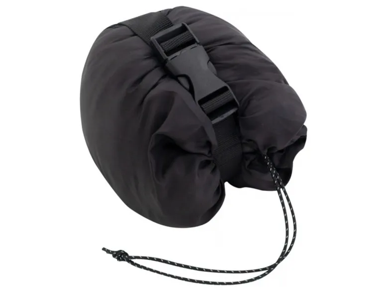 TravelSafe universeel hangmat muggennet