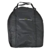 Travel Vision R6/R7 opbergtas