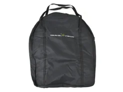 Travel Vision R6/R7 opbergtas