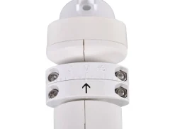 Travel Vision Single LNB kit