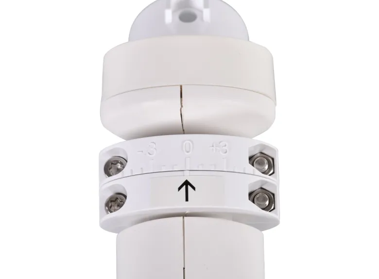 Travel Vision Single LNB kit