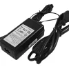 Travel Vision 230 - 24 volt voedingsadapter
