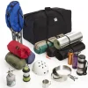 TravelZ XXL 175 liter reistas