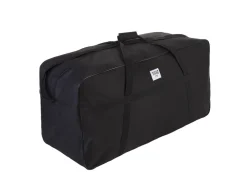 TravelZ XXL 175 liter reistas