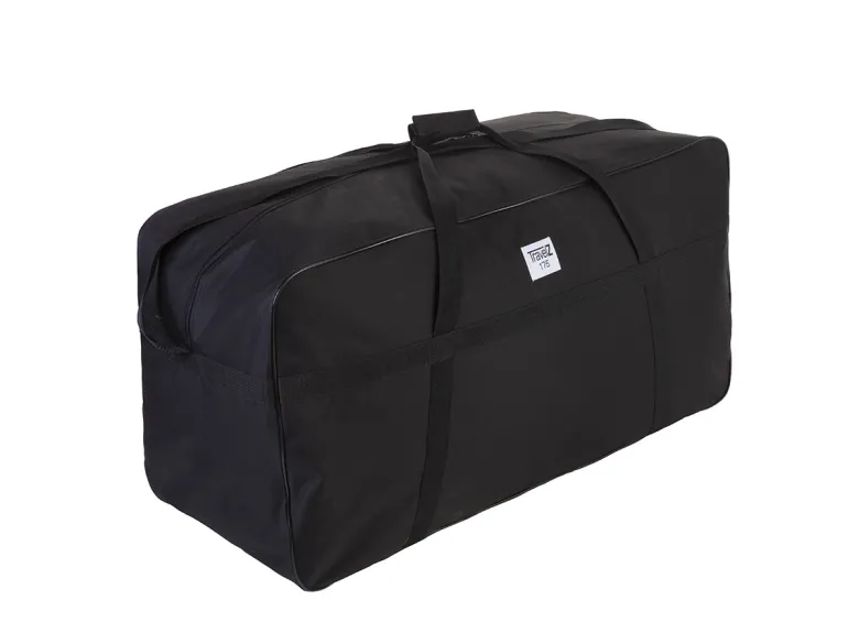 TravelZ XXL 175 liter reistas