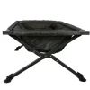 Traxis Carp Cradle XXL onthaakmat